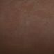 Ambiance Step LED 8.5 inch Real Rust Wall Sconce Wall Light, Small