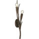 Palisades Wall Sconce Wall Light