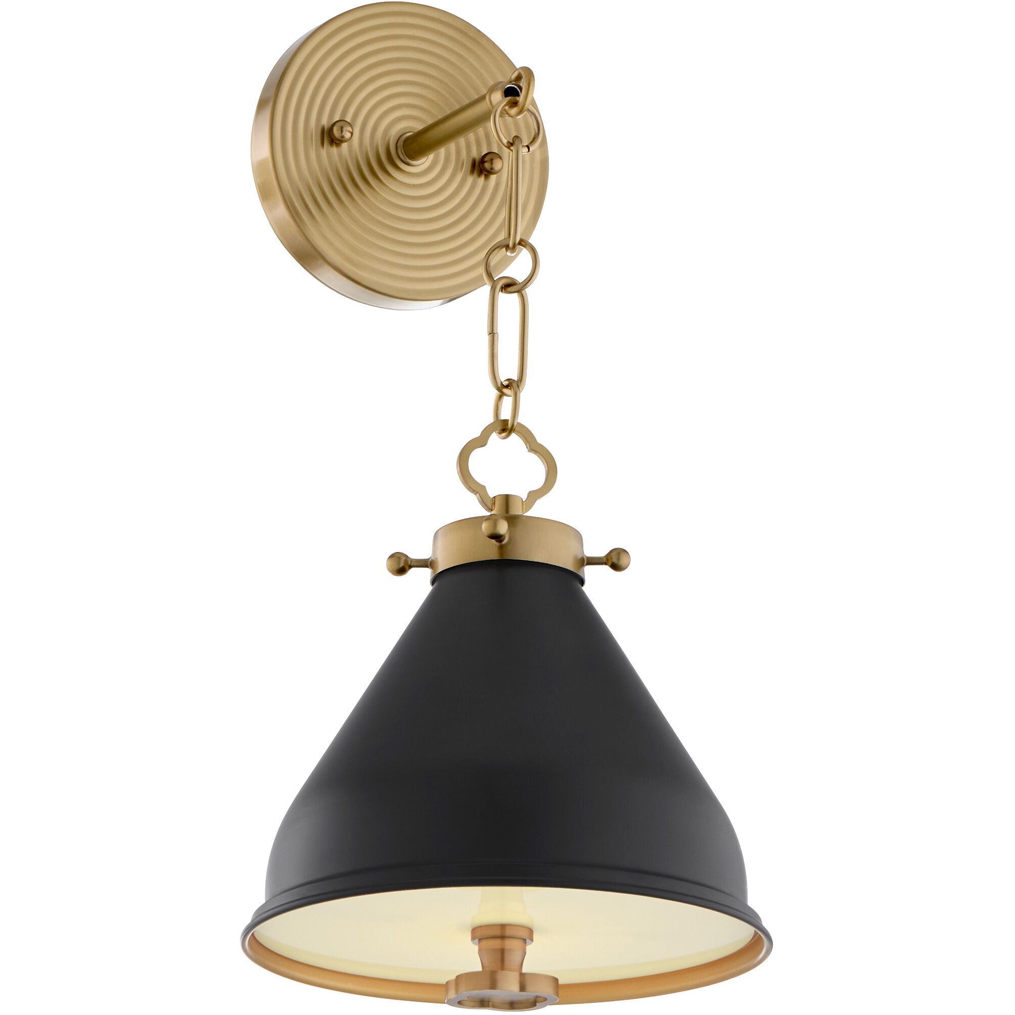 Bonnel Wall Mount Wall Light