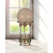 Springdale 6 X 4 inch Candle Holder