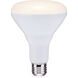 Lumos LED Medium 8.50 watt 4000K LED Bulb