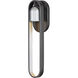 Rocketa Outdoor Wall Mount, The Great Outdoors