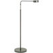 Generation 37 inch 6 watt Granite Floor Lamp Portable Light