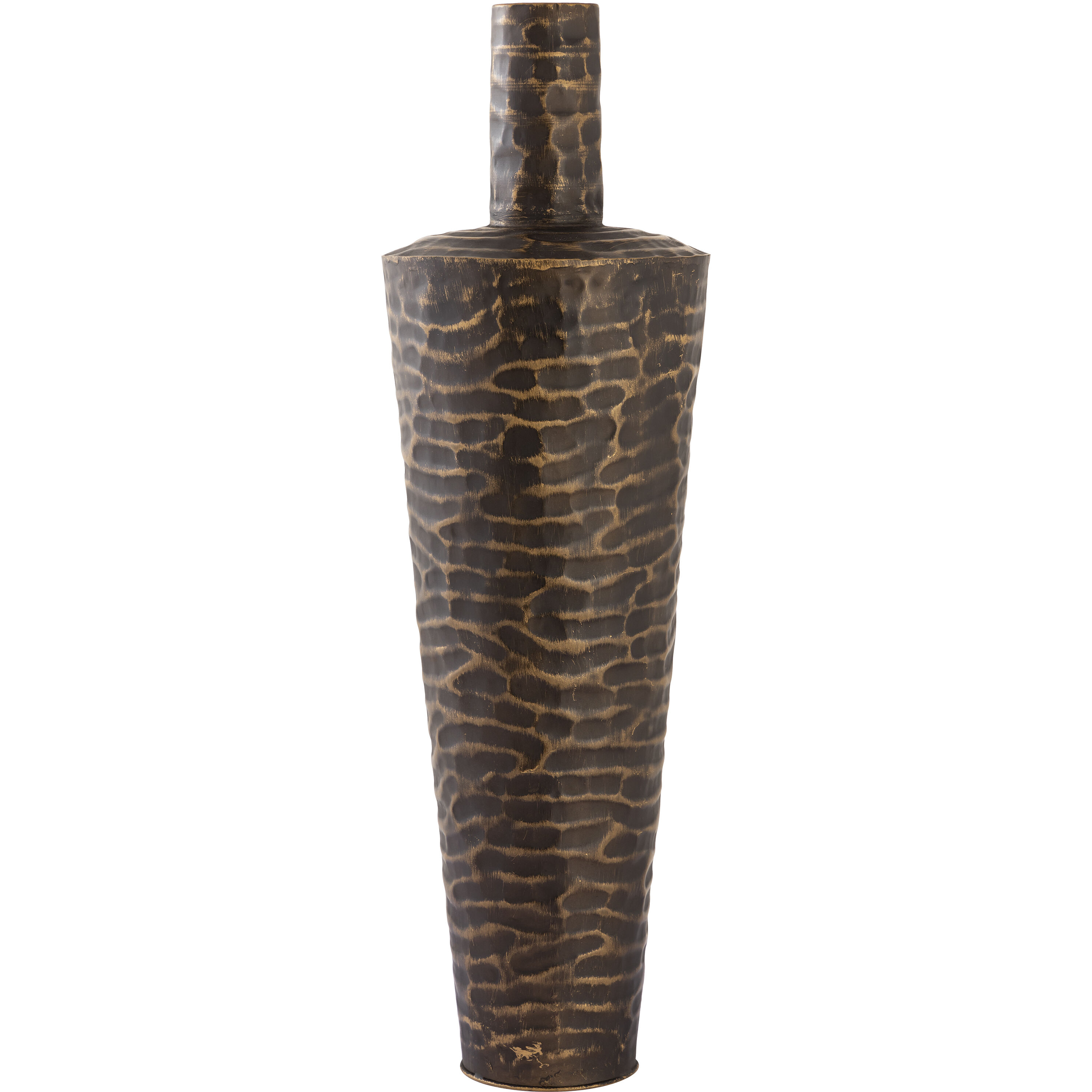 Council 30 X 9.5 inch Vase