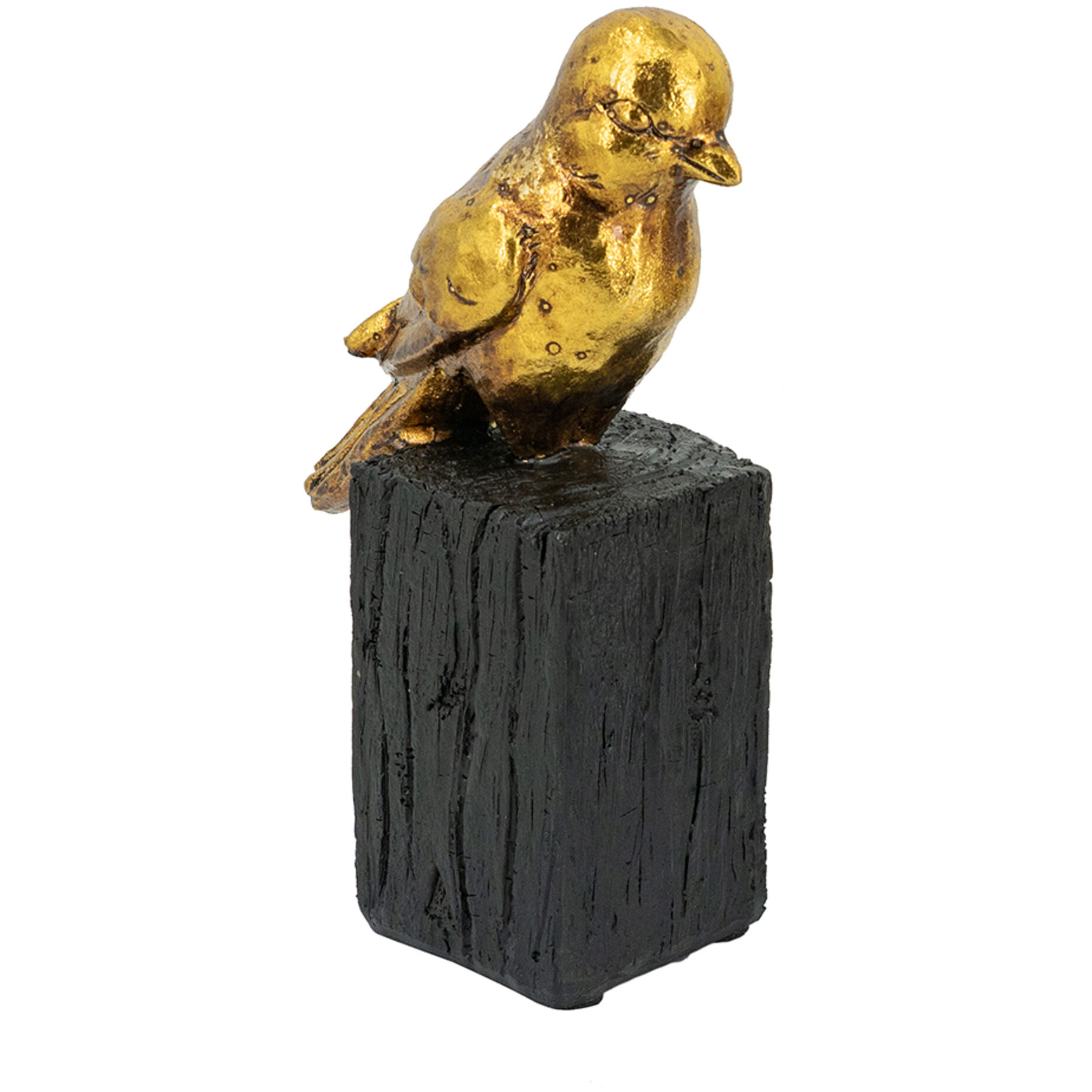 Anita 7.3 X 4.3 inch Sculpture