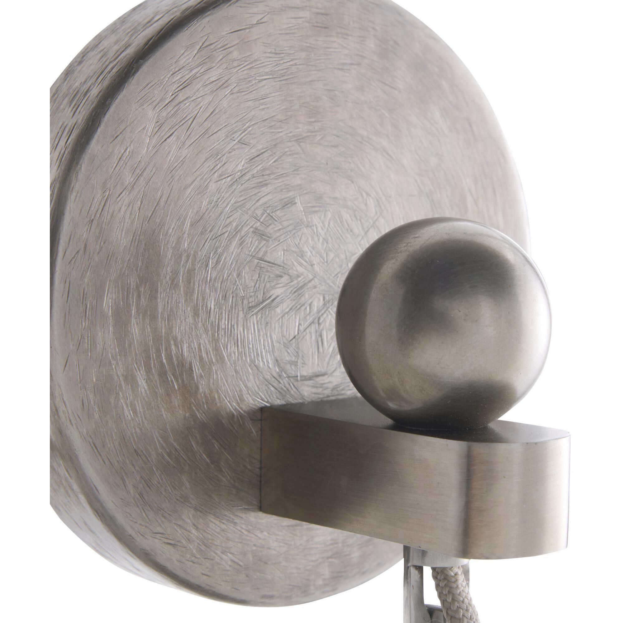 Jayce Sconce Wall Light