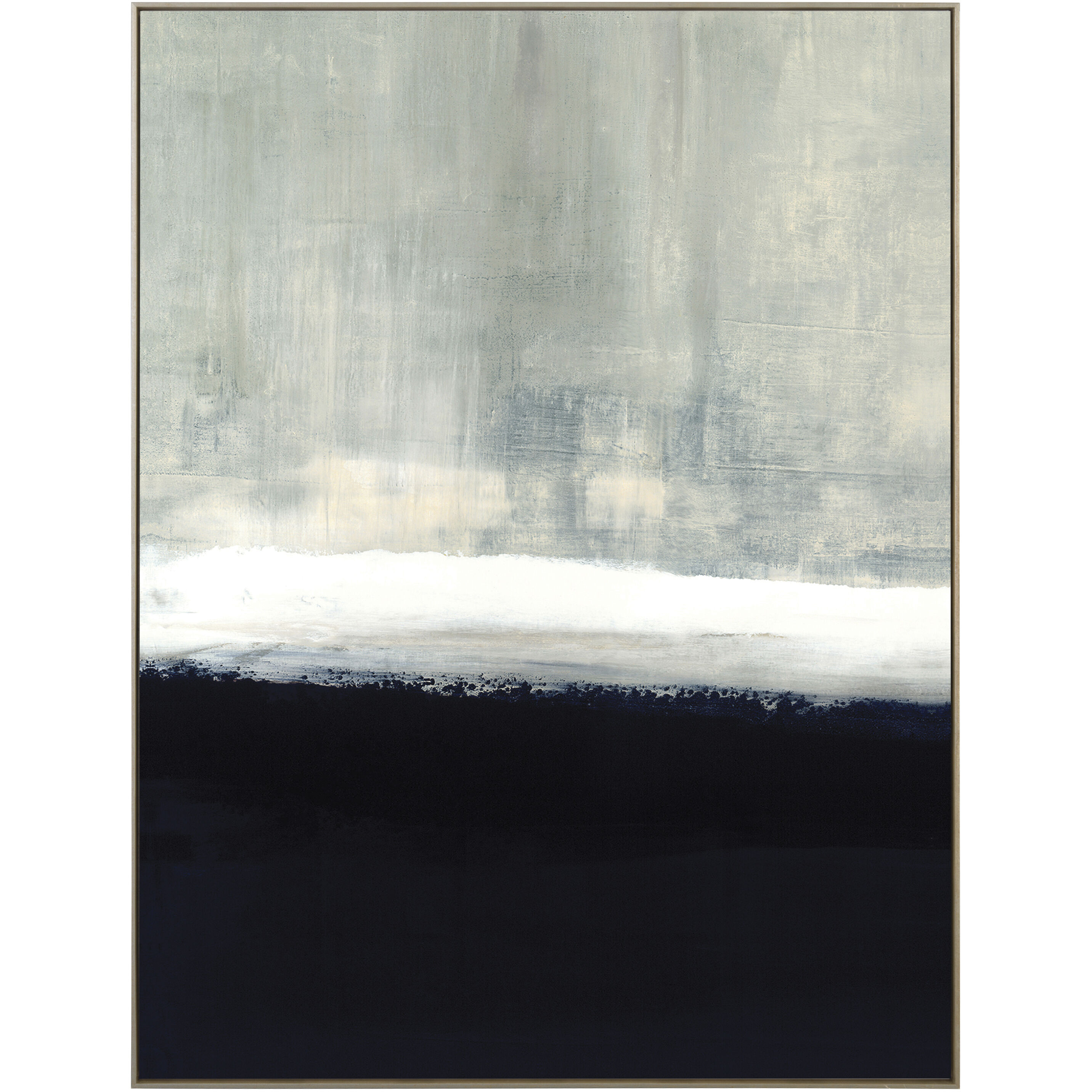 Carol Benson-Cobb Wall Art