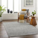 Reika 144 X 108 inch Rug, Rectangle