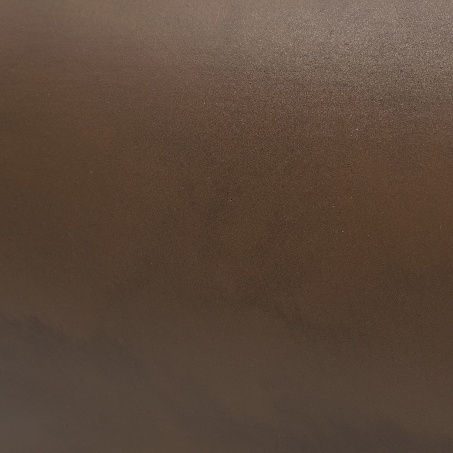 Ambiance Collection 1 Light 7.75 inch Terra Cotta Outdoor Wall Sconce