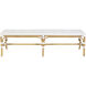 Butler 6289304