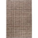 Pari 90 X 63 inch Neutral Rug in 5 x 7