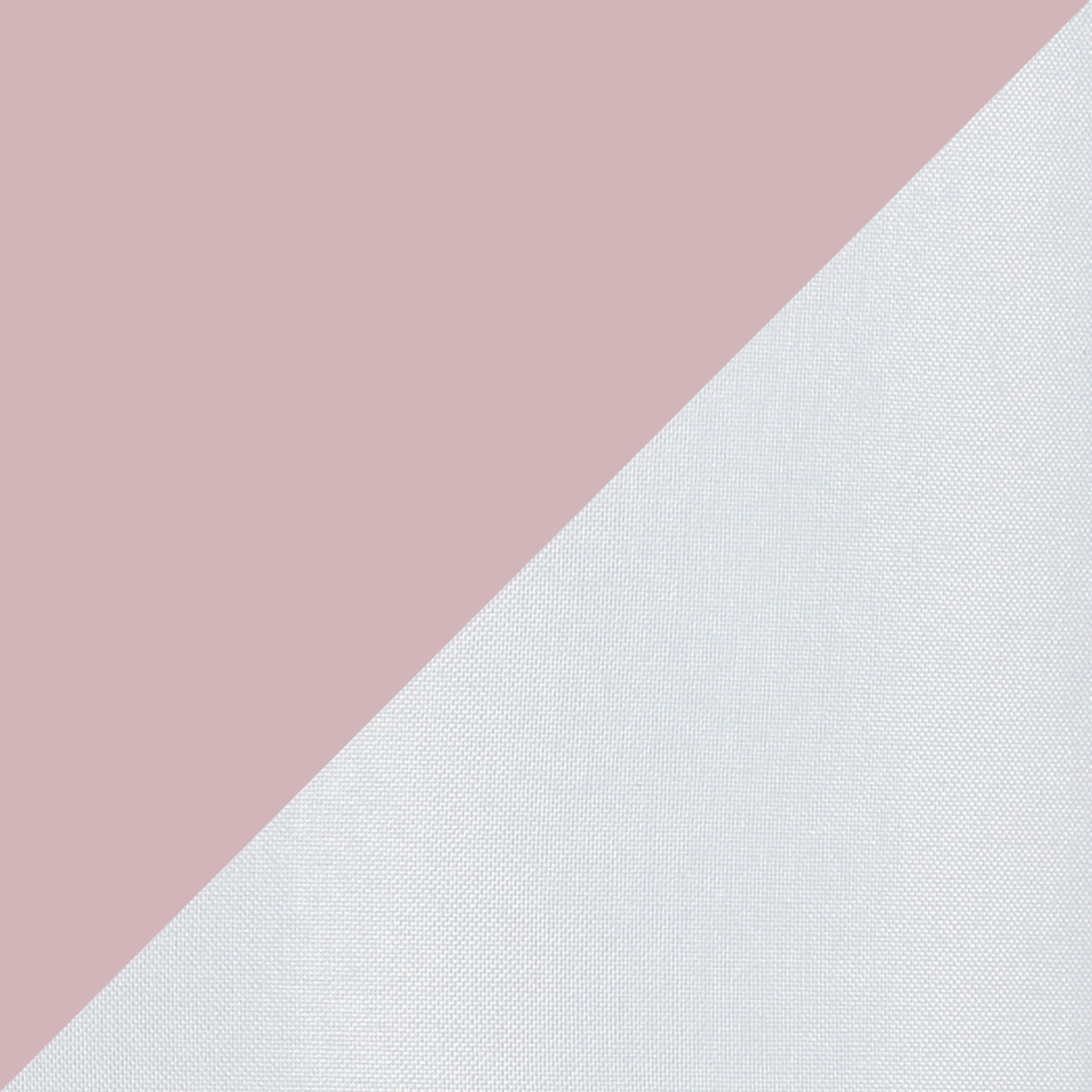 Matilda 18 inch 100 watt Pink Peony Table Lamp Portable Light