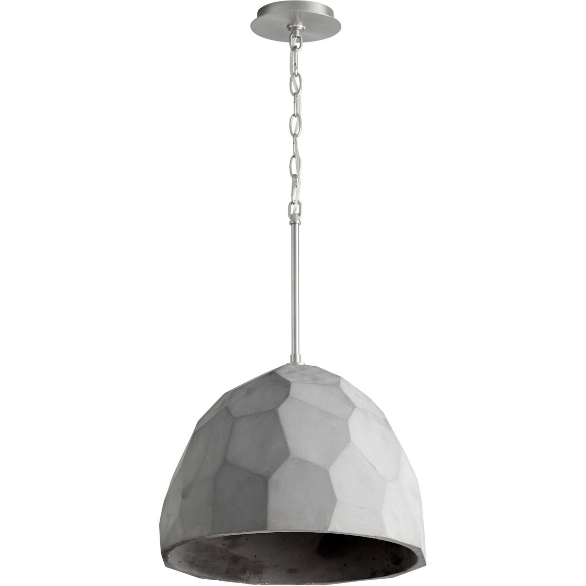 Maria 1 Light 16.00 inch Pendant