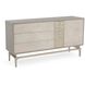Sakana 68 X 18 inch Sideboard, 2 Door