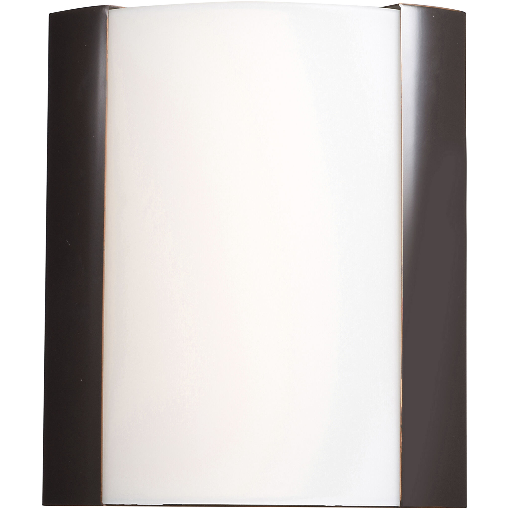 West End 1 Light 10.00 inch Wall Sconce