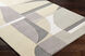 Tallinn 90 X 60 inch Cream Rug, Rectangle