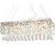 GL Series 10 inch Pendant Ceiling Light