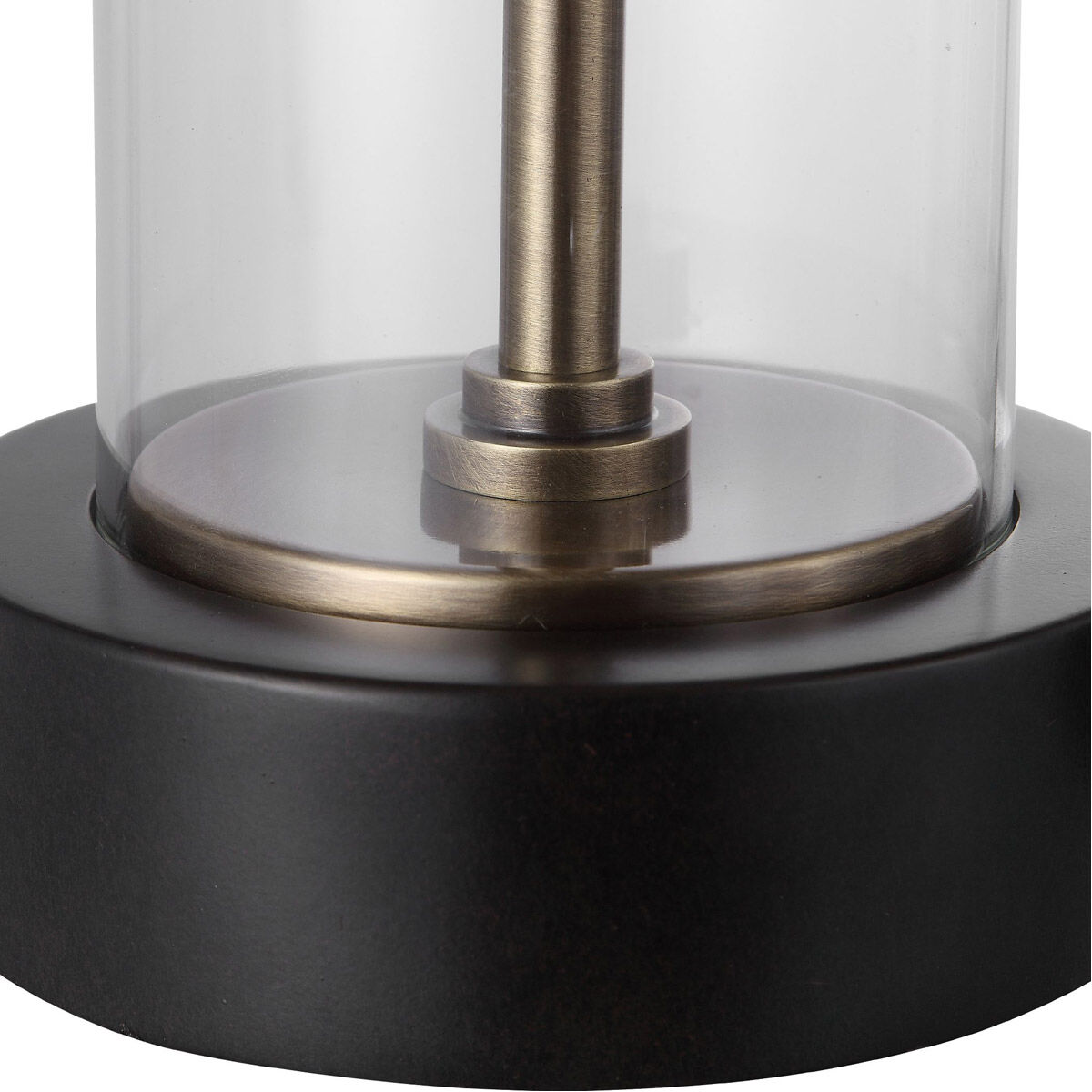 Charvi 20 X 7 inch Candleholders, Set of 2