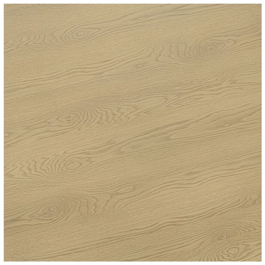 Sidney 60 X 60 inch Natural Dining Table