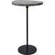 Adeline Side Table