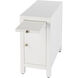Butler 5940304