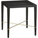 Verona End Table