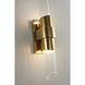 Canada Wall Sconce Wall Light