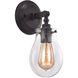 Jaelyn Vanity Light Wall Light