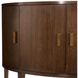 Leilani Brindle Cabinet