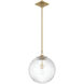 Orly Pendant Ceiling Light