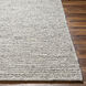 Miramar 144 X 108 inch Rug, Rectangle