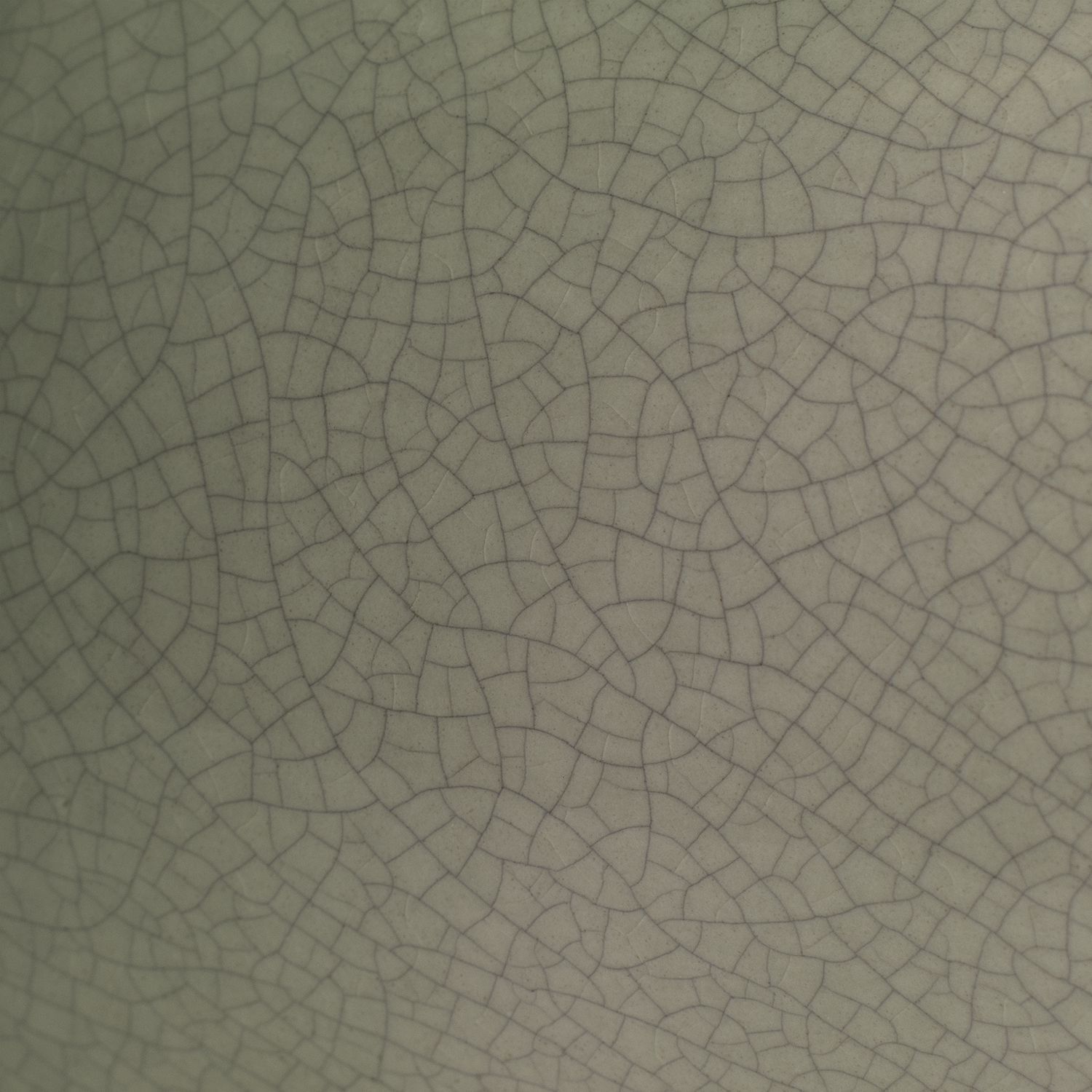 Ambiance Collection 2 Light 4.75 inch Celadon Green Crackle Outdoor Wall Sconce