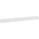 Vivid II LED Undercabinet 120 LED 24 inch White Under Cabinet Fixture