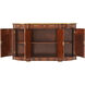 Theodore Alexander 60 X 16 inch Buffet