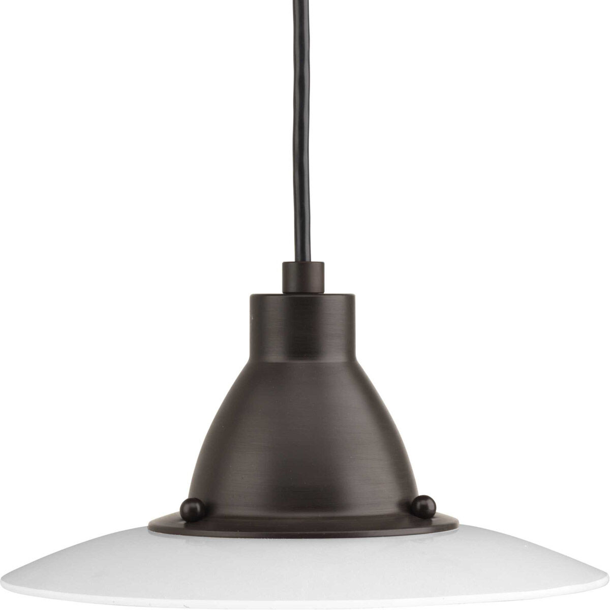 Avant LED 1 Light 9.00 inch Mini Pendant