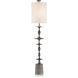Leah Table Lamp Portable Light