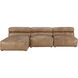 Ramsay Brown Signature Modular Sectional