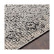 Mayer 67 X 46 inch Slate Rug, Rectangle