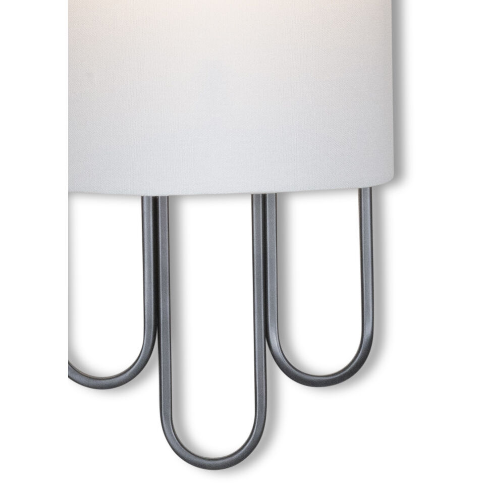 Barclay Sconce Wall Light