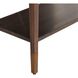 Nora Brindle Console Table