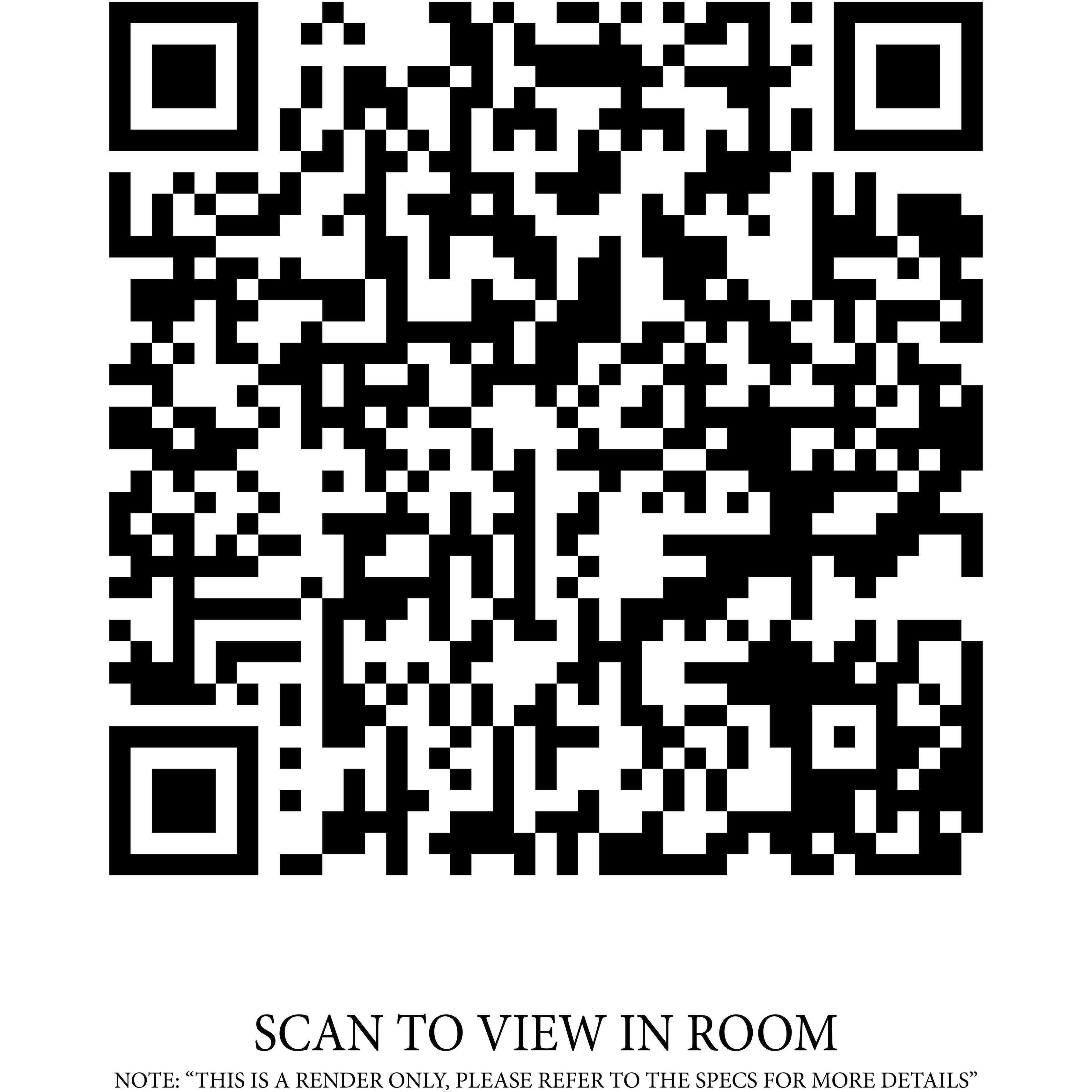 Empire 34 Light 36 inch Chrome Down Chandelier Ceiling Light