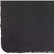 Gemini 72 X 30 inch Matte Carbon Outdoor Dining Table