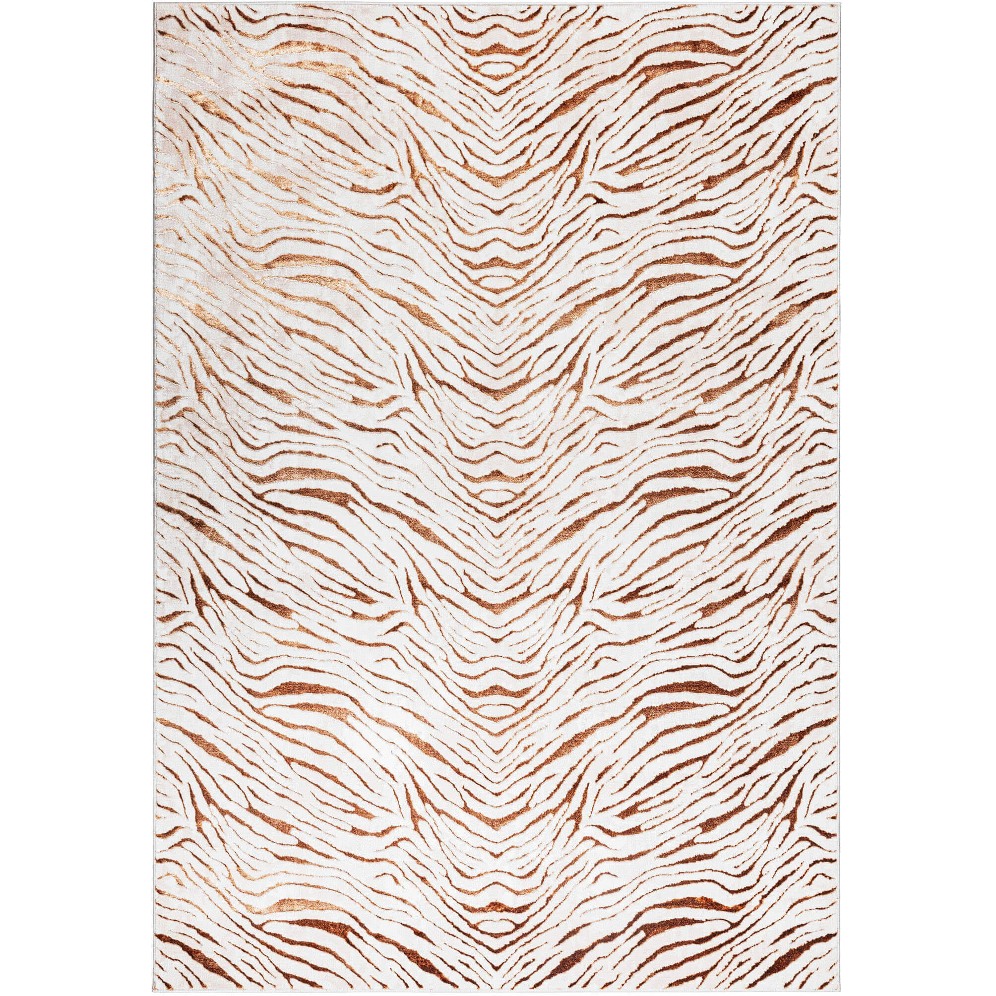 Melet Area Rug