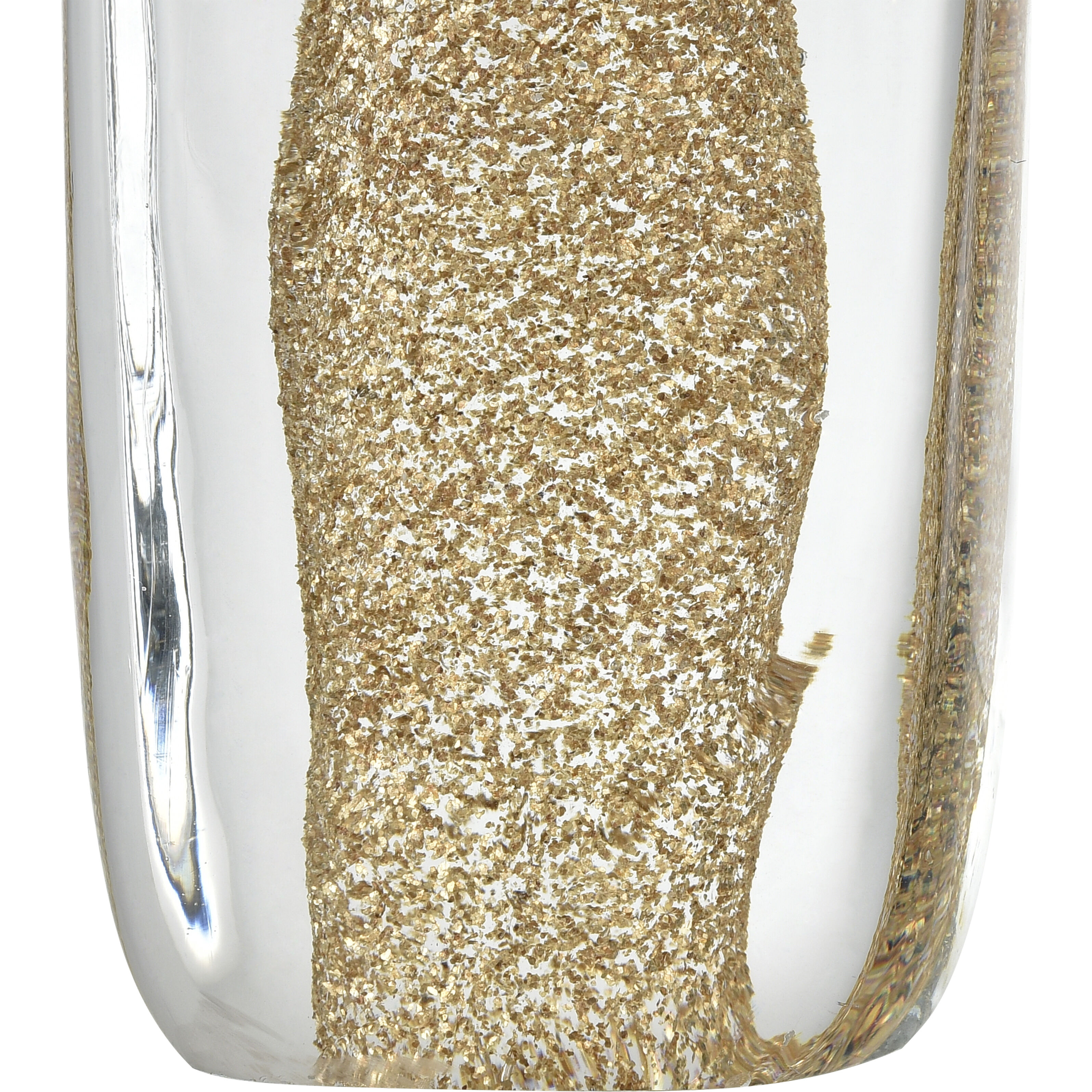 Sally 6.75 X 2.75 inch Candleholder