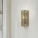 Acordia Wall Sconce Wall Light