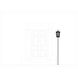 Sean Lavin Witley 3 Light 12.13 inch Textured Black Pendant Lantern Ceiling Light