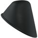 RLM Sand Coal Outdoor Shade, Great Outdoors