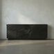 Cavalier 80 X 22 inch Pale Sideboard