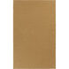 Ravena 36 X 24 inch Olive, Camel Rug