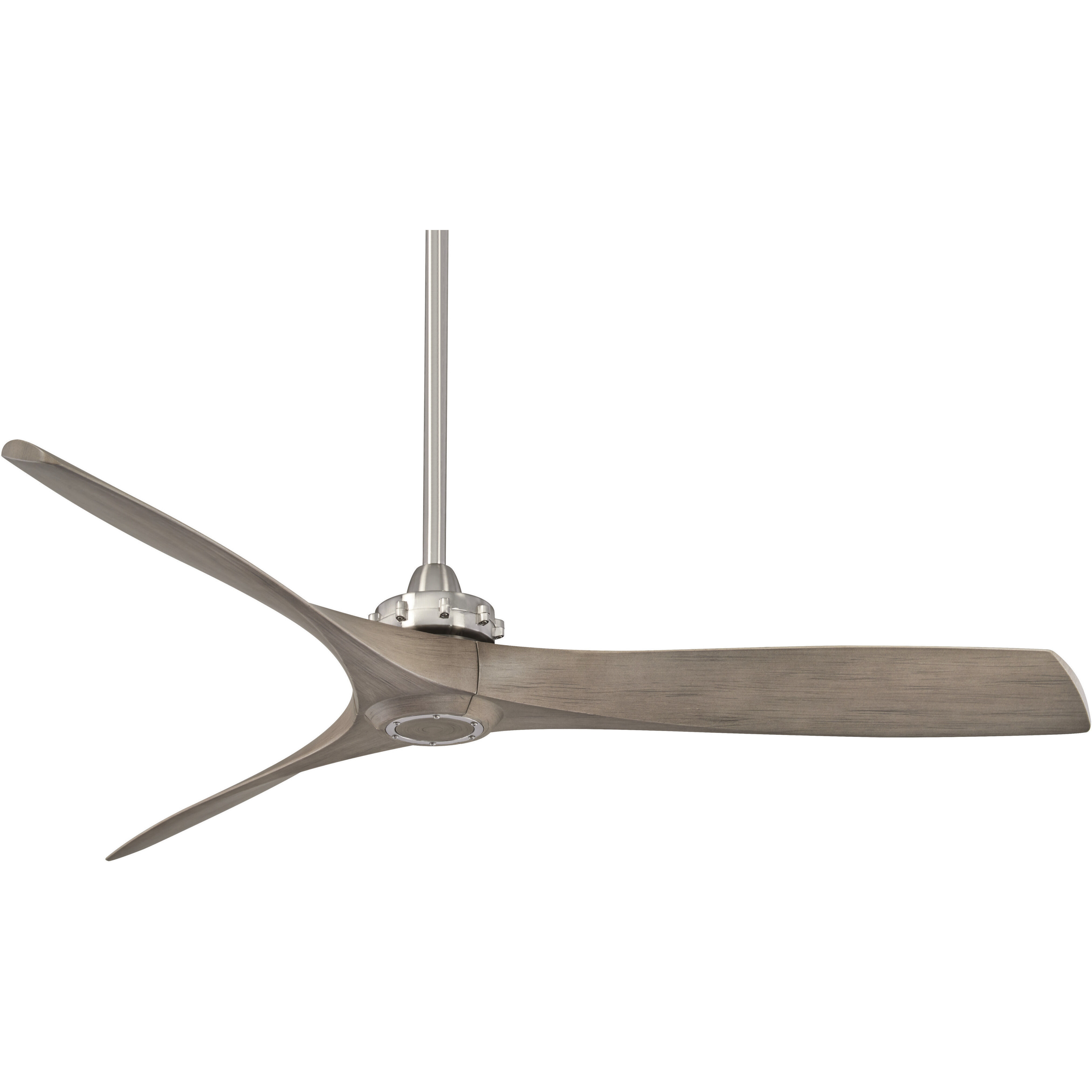 Aviation Indoor Ceiling Fan